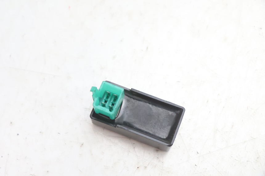 photo de CDI UNIT PEUGEOT KISBEE 2T 50 (2018 - 2022) - Component detail