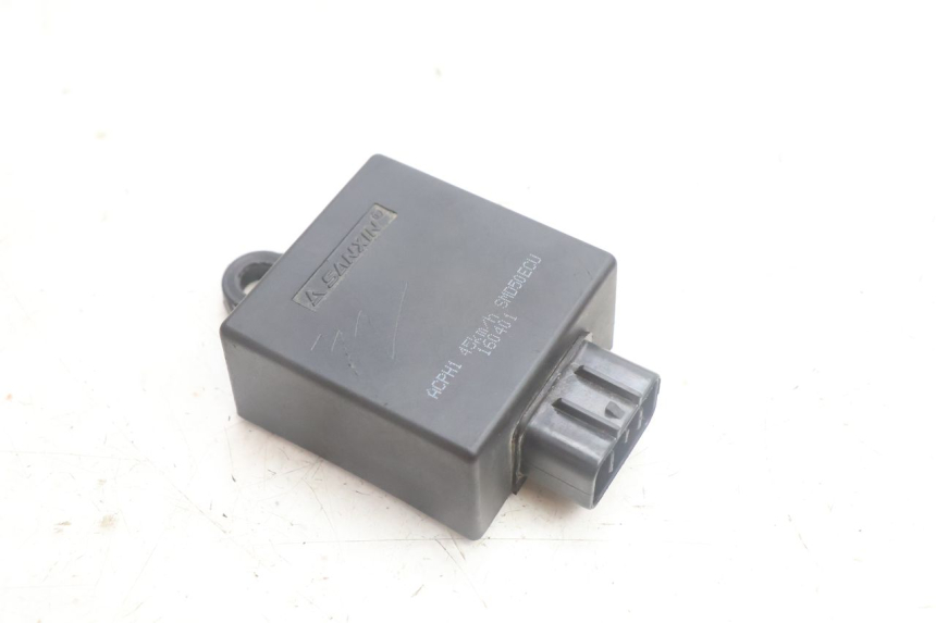 photo de CDI UNIT PEUGEOT KISBEE 2T 50 (2010 - 2017) - Main view