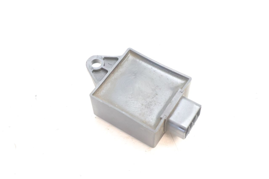 photo de CDI UNIT PEUGEOT KISBEE 2T 50 (2010 - 2017) - Alternative perspective