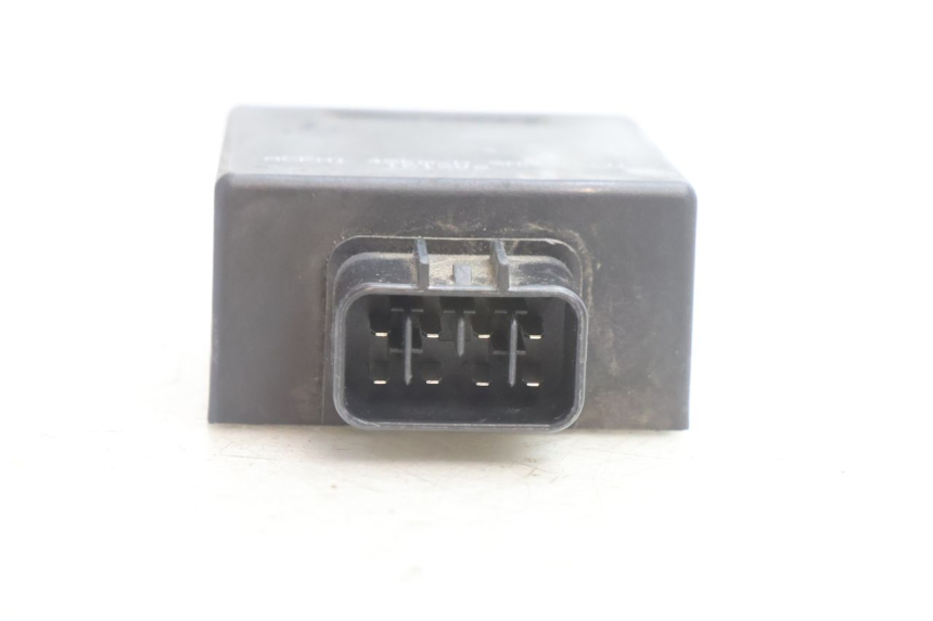 photo de CDI UNIT PEUGEOT KISBEE 2T 50 (2010 - 2017) - Technical close-up
