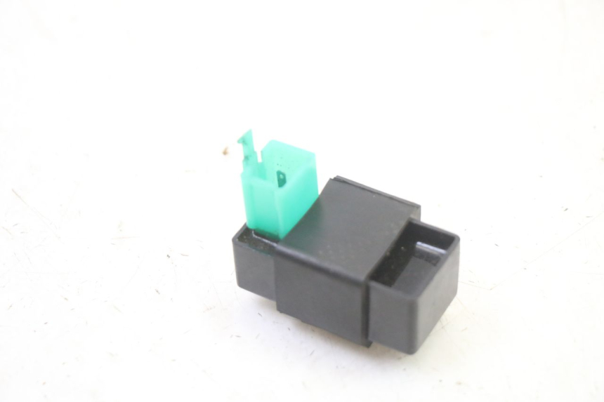 photo de CDI UNIT PEUGEOT KISBEE 4T 50 (2018 - 2022) - Component detail