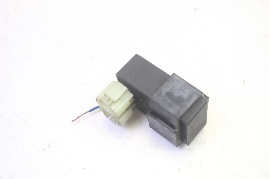 photo de CDI UNIT PEUGEOT KISBEE 4T 50 (2010 - 2017) - Main view
