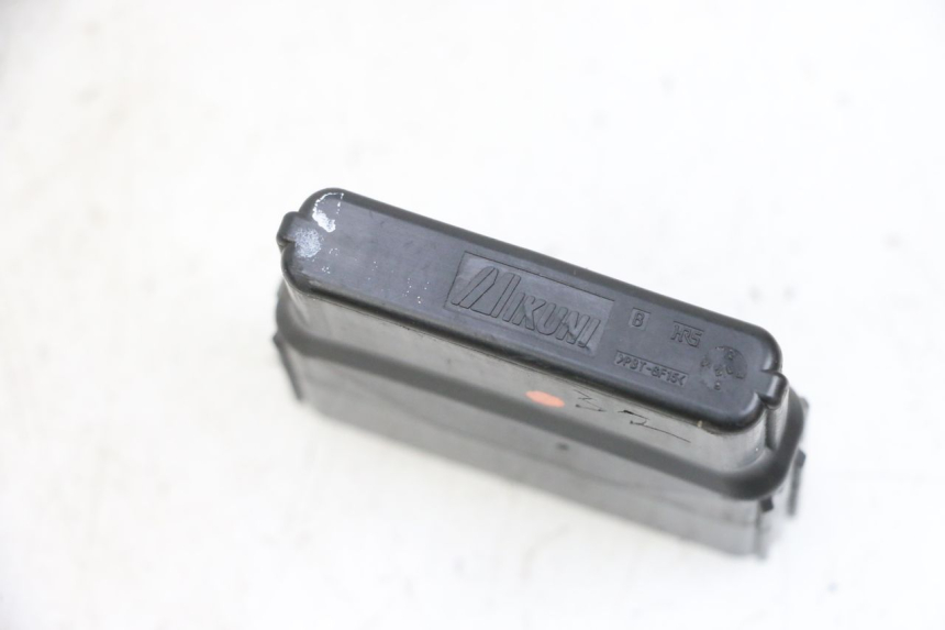 photo de CDI UNIT PEUGEOT KISBEE 4T 50 (2018 - 2022) - Alternative perspective