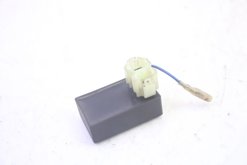 photo de CDI UNIT PEUGEOT KISBEE 4T 50 (2010 - 2017) - Alternative perspective