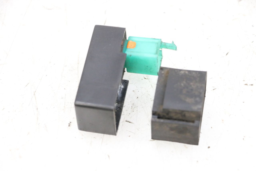 photo de CDI UNIT PEUGEOT KISBEE 4T 50 (2018 - 2022) - Component detail