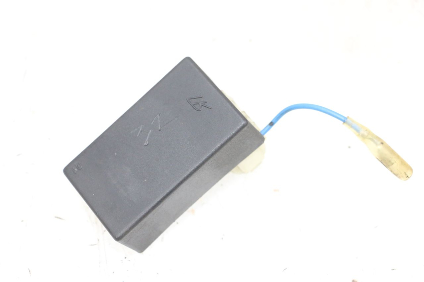 photo de CDI UNIT PEUGEOT KISBEE 4T 50 (2010 - 2017) - Main view