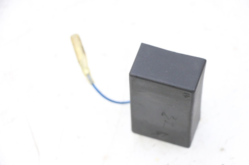 photo de CDI UNIT PEUGEOT KISBEE 4T 50 (2010 - 2017) - Alternative perspective