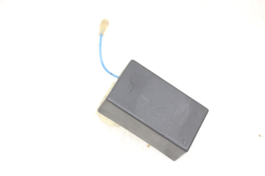 photo de CDI UNIT PEUGEOT KISBEE 4T 50 (2010 - 2017) - Product overview