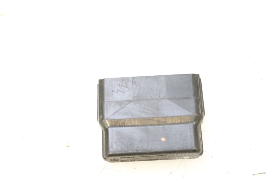 photo de CDI UNIT PEUGEOT KISBEE 4T 50 (2018 - 2022) - Technical close-up