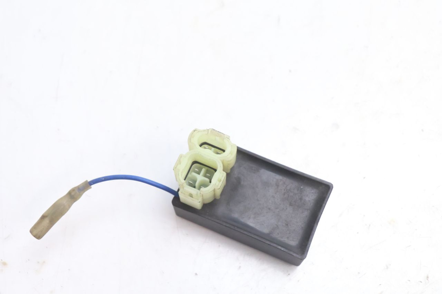photo de CDI UNIT PEUGEOT KISBEE 4T 50 (2010 - 2017) - Main view