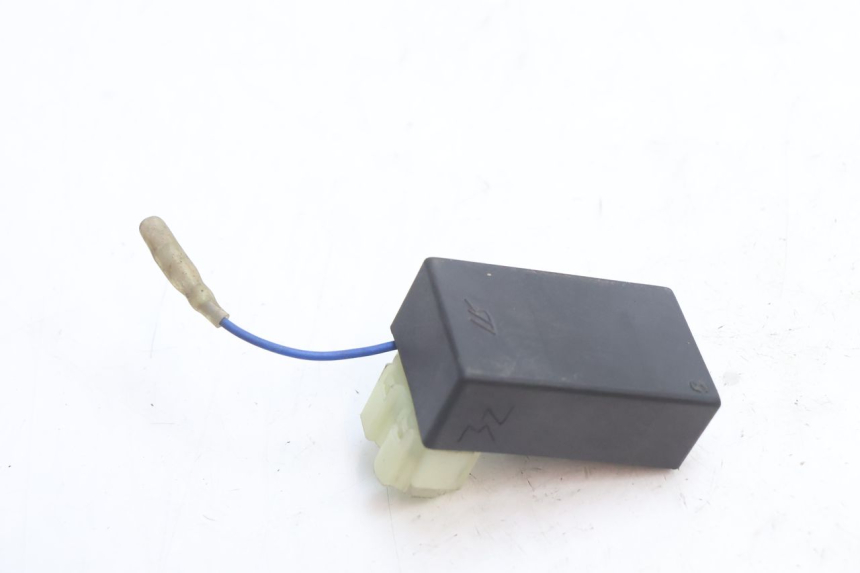 photo de CDI UNIT PEUGEOT KISBEE 4T 50 (2010 - 2017) - Technical close-up