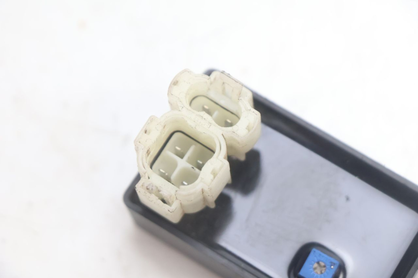 photo de CDI UNIT PEUGEOT KISBEE 4T 50 (2010 - 2017) - Component detail