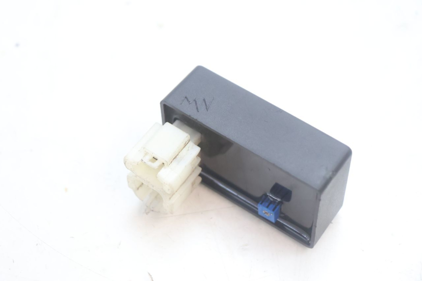 photo de CDI UNIT PEUGEOT KISBEE 4T 50 (2010 - 2017) - Product overview
