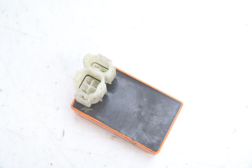 photo de CDI UNIT PEUGEOT KISBEE 4T 50 (2010 - 2017) - Main view