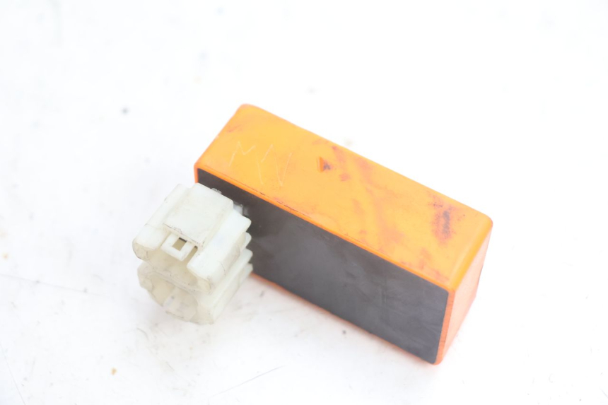 photo de CDI UNIT PEUGEOT KISBEE 4T 50 (2010 - 2017) - Component detail