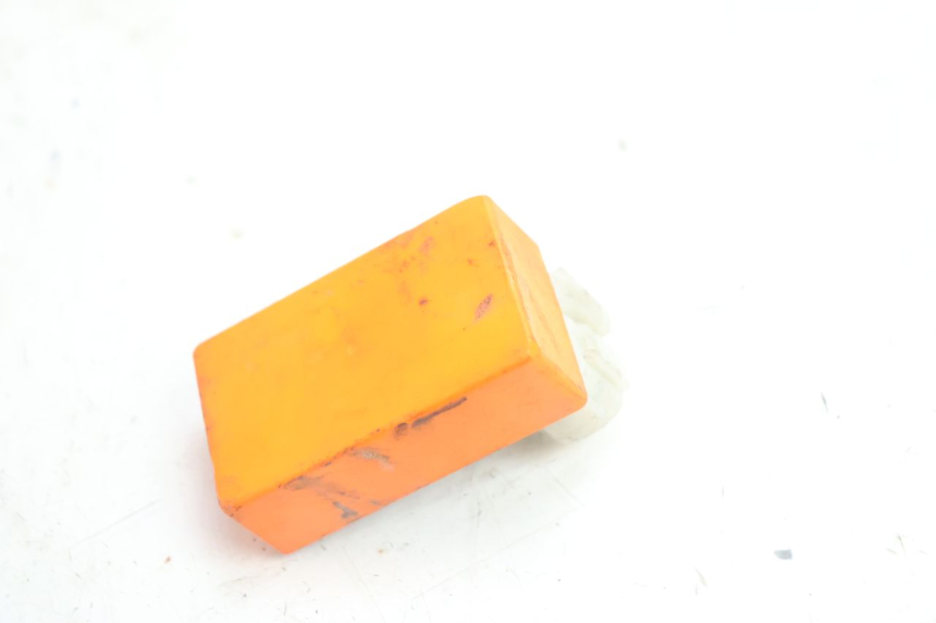 photo de CDI UNIT PEUGEOT KISBEE 4T 50 (2010 - 2017) - Alternative perspective
