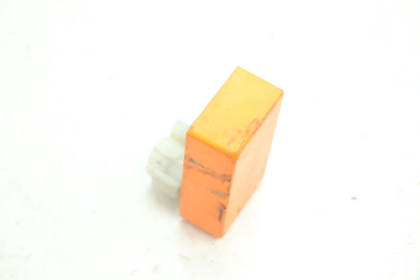 photo de CDI UNIT PEUGEOT KISBEE 4T 50 (2010 - 2017) - Technical close-up
