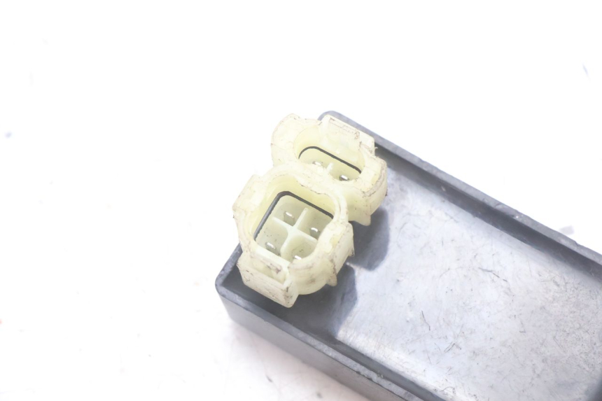 photo de CDI UNIT PEUGEOT KISBEE 4T 50 (2010 - 2017) - Component detail