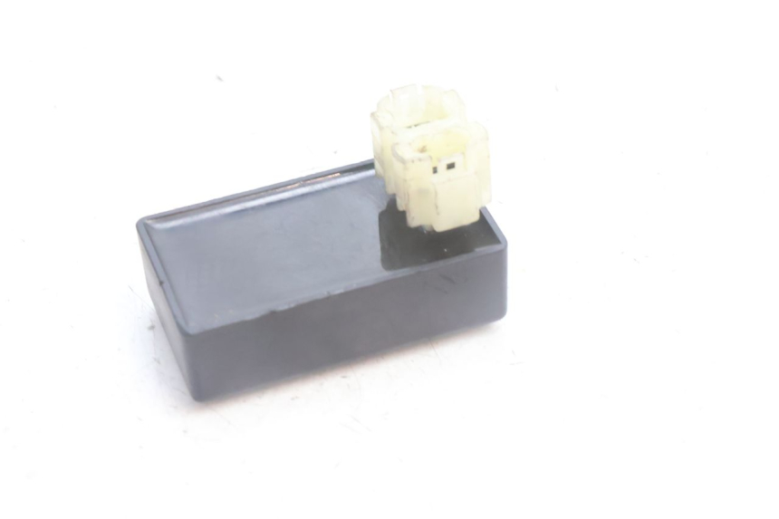 photo de CDI UNIT PEUGEOT KISBEE 4T 50 (2010 - 2017) - Technical close-up
