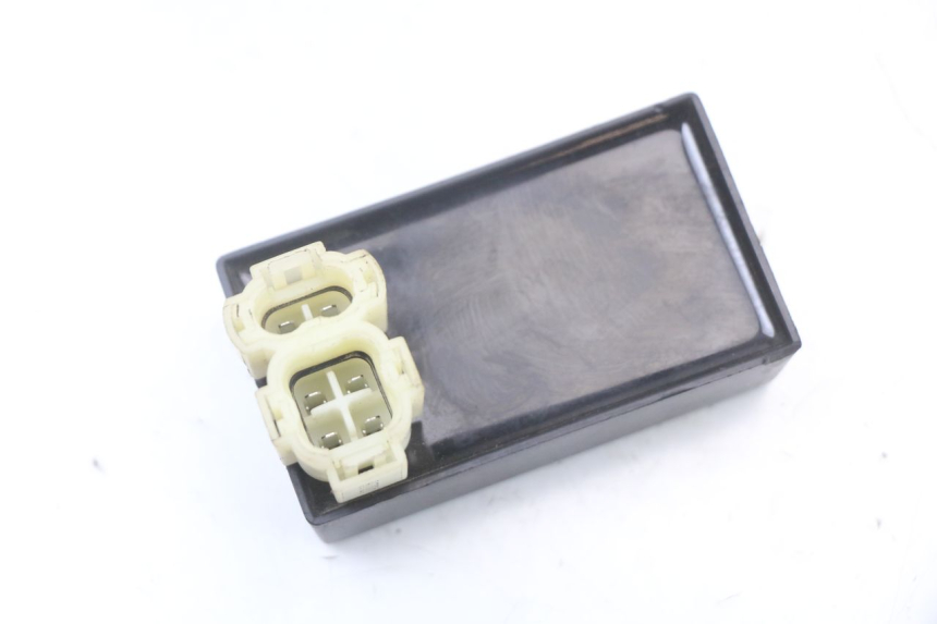 photo de CDI UNIT ORCAL KITE 4T 50 (2019 - 2023) - Main view