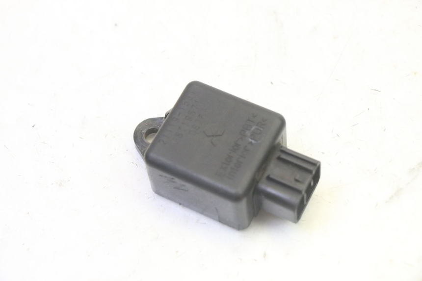 photo de CDI UNIT KAWASAKI KX 65 (2000 - 2019) - Main view