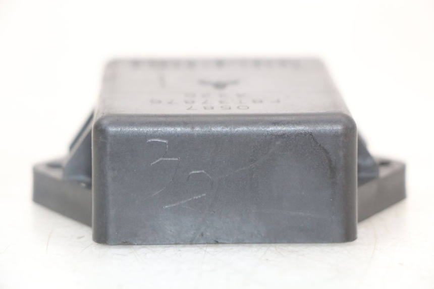 photo de CDI UNIT KAWASAKI KX 85 (2014 - 2021) - Alternative perspective