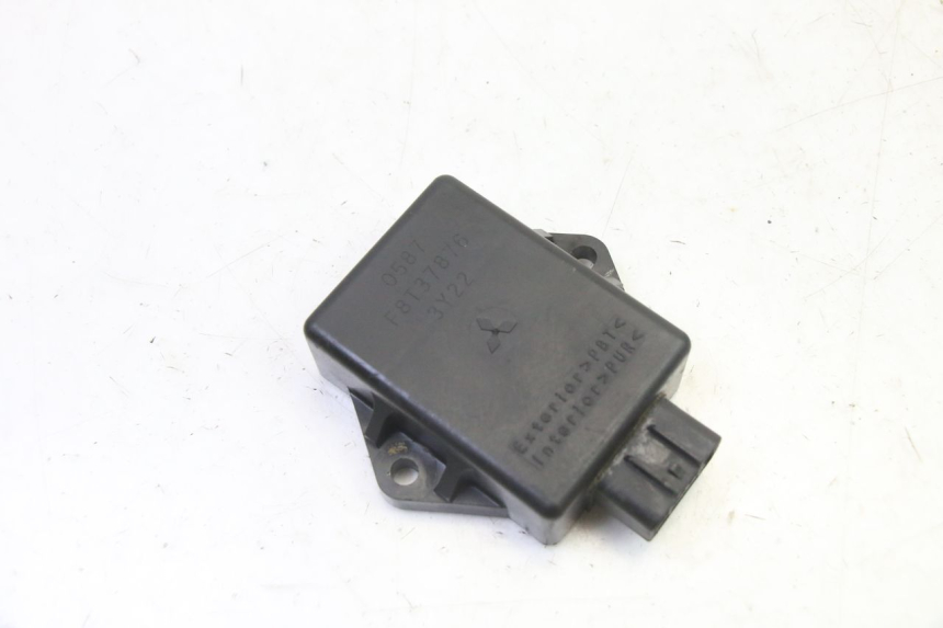 photo de CDI UNIT KAWASAKI KX 85 (2014 - 2021) - Main view