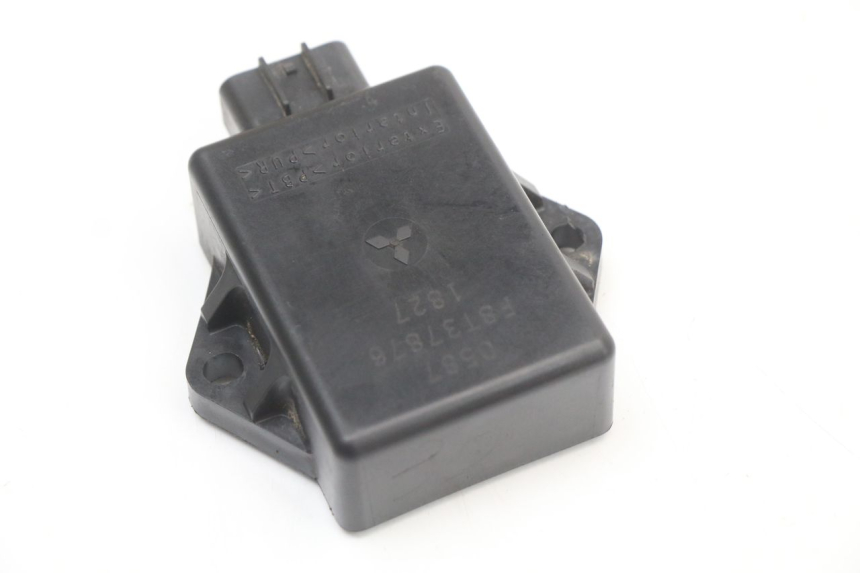 photo de CDI UNIT KAWASAKI KX L 85 (2022 - 2024) - Component detail