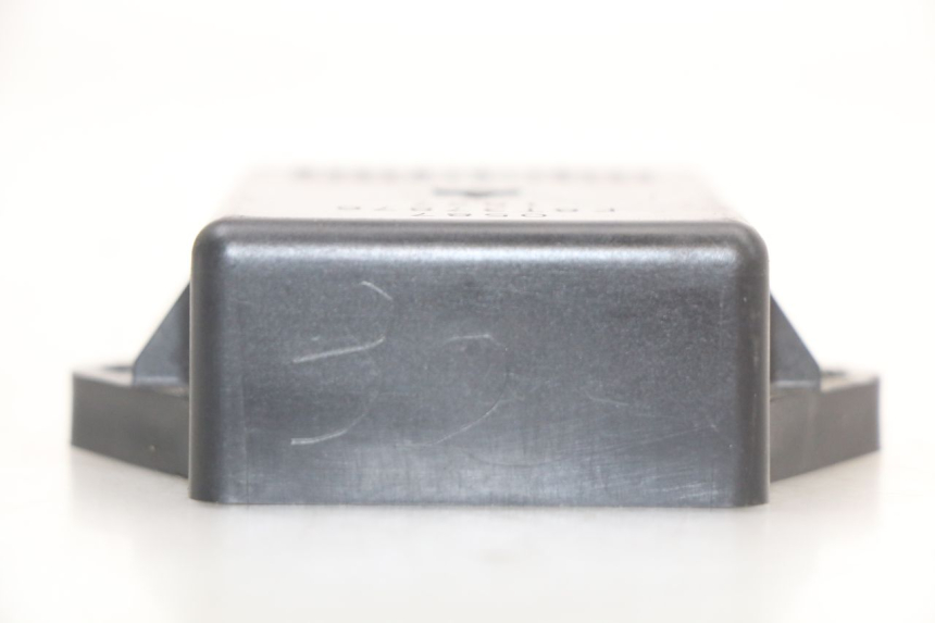 photo de CDI UNIT KAWASAKI KX L 85 (2022 - 2024) - Alternative perspective