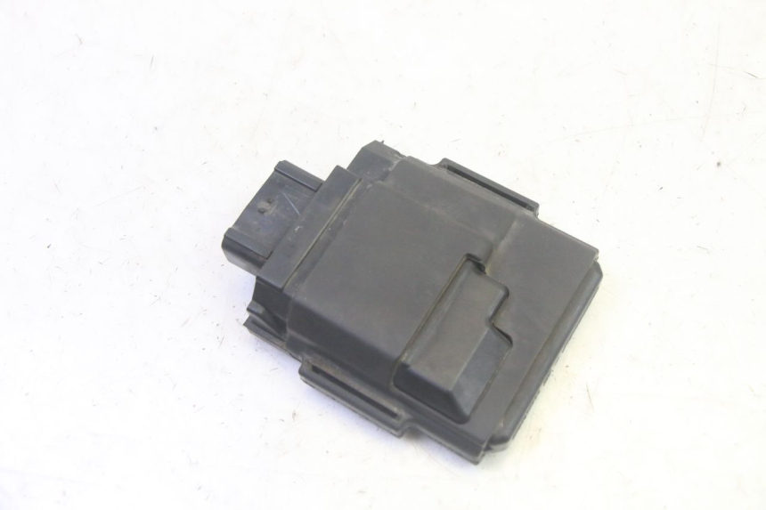 photo de CDI UNIT KAWASAKI KXF KX-F 250 (2017 - 2019) - Component detail