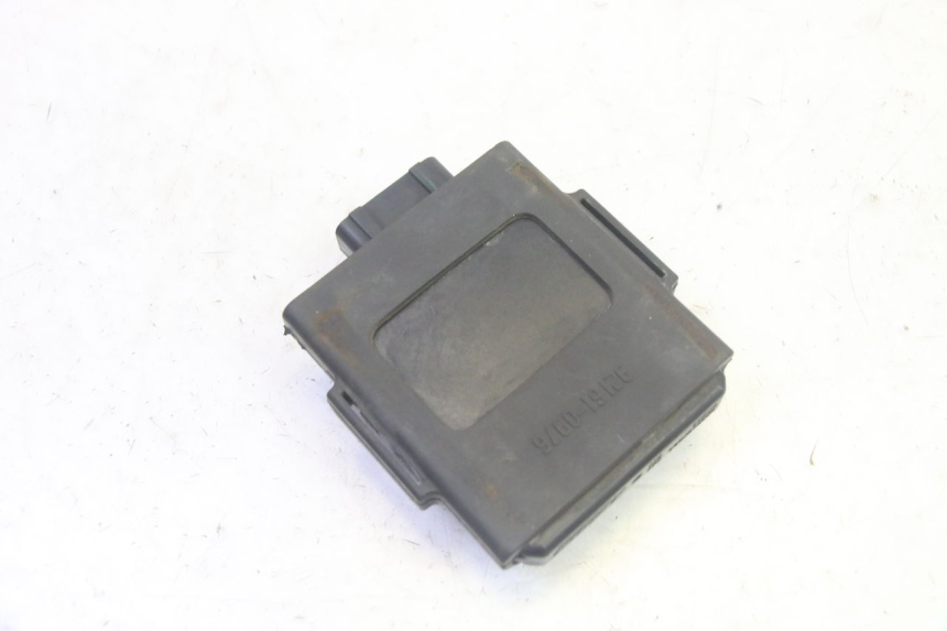 photo de CDI UNIT KAWASAKI KXF KX-F 250 (2017 - 2019) - Zoom on usage condition