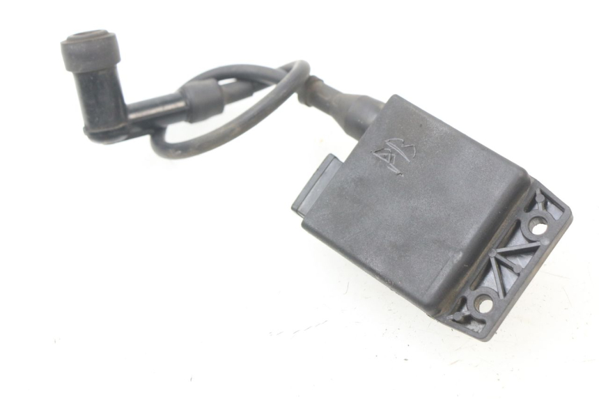 photo de CDI UNIT PIAGGIO LIBERTY 2T 50 (2009 - 2013) - Product overview