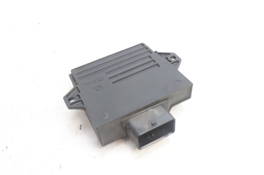 photo de CDI UNIT PIAGGIO LIBERTY IGET 4T 50 (2021 - 2025) - Product overview