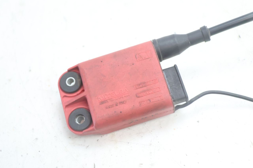 photo de CDI UNIT PIAGGIO LIBERTY 50 (1998 - 2003) - Product overview
