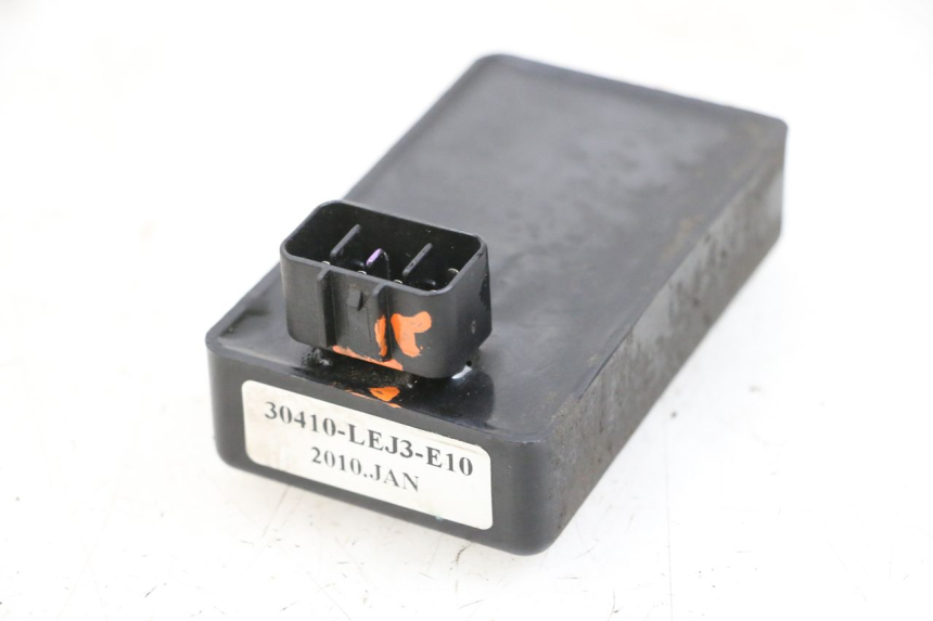 photo de CDI UNIT KYMCO LIKE 125 (2009 - 2016) - Alternative perspective