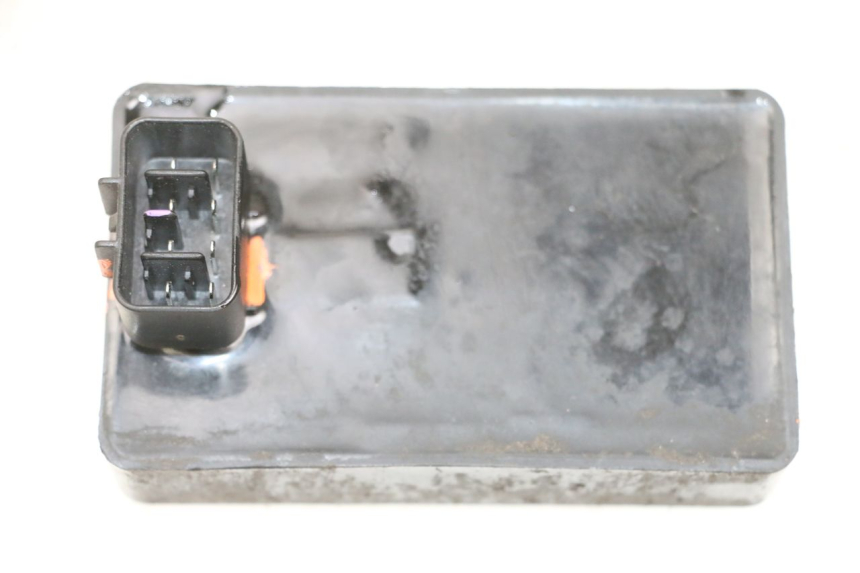 photo de CDI UNIT KYMCO LIKE 125 (2009 - 2016) - Technical close-up