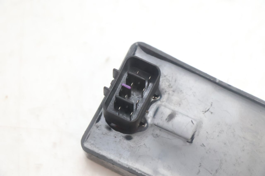 photo de CDI UNIT KYMCO LIKE 125 (2009 - 2016) - Component detail