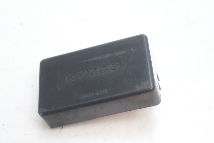 photo de CDI UNIT KYMCO LIKE 125 (2009 - 2016) - Product overview
