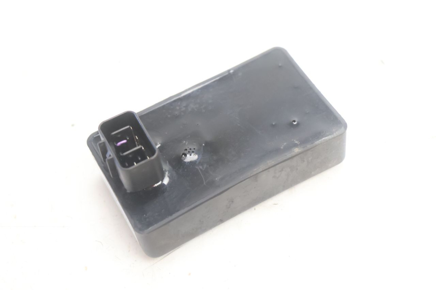 photo de CDI UNIT KYMCO LIKE 125 (2009 - 2016) - Zoom on usage condition