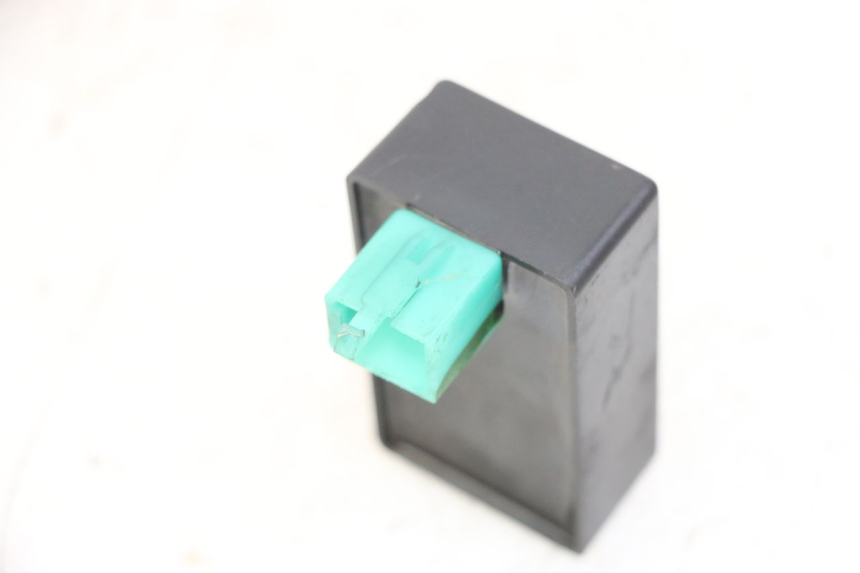 photo de CDI UNIT LONCIN DIRT BIKE 125 - Component detail