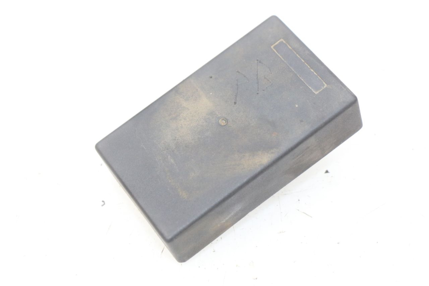 photo de CDI UNIT PEUGEOT LUDIX 2 PRO 4T 50 (2008 - 2013) - Main view