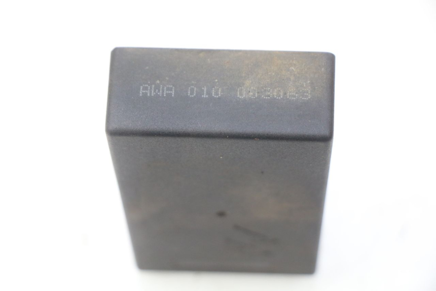 photo de CDI UNIT PEUGEOT LUDIX 2 PRO 4T 50 (2008 - 2013) - Component detail