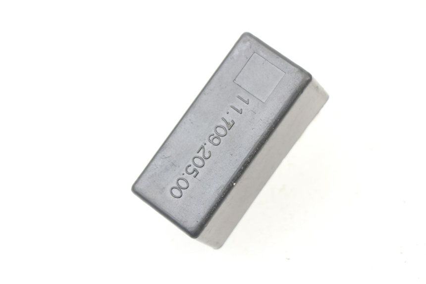 photo de CDI UNIT PEUGEOT LUDIX 50 (2005 - 2007) - Main view