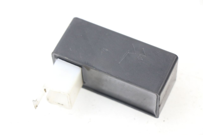 photo de CDI UNIT PEUGEOT LUDIX 50 (2005 - 2007) - Zoom on usage condition