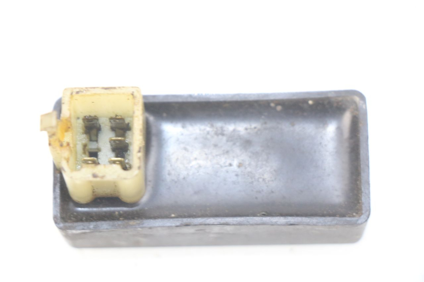 photo de CDI UNIT PEUGEOT LUDIX 50 (2005 - 2007) - Component detail