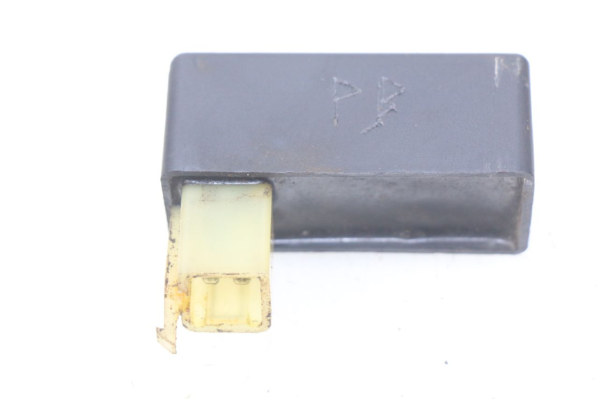 photo de CDI UNIT PEUGEOT LUDIX 50 (2005 - 2007) - Alternative perspective