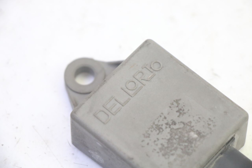 photo de CDI UNIT PEUGEOT LUDIX 50 (2008 - 2017) - Component detail