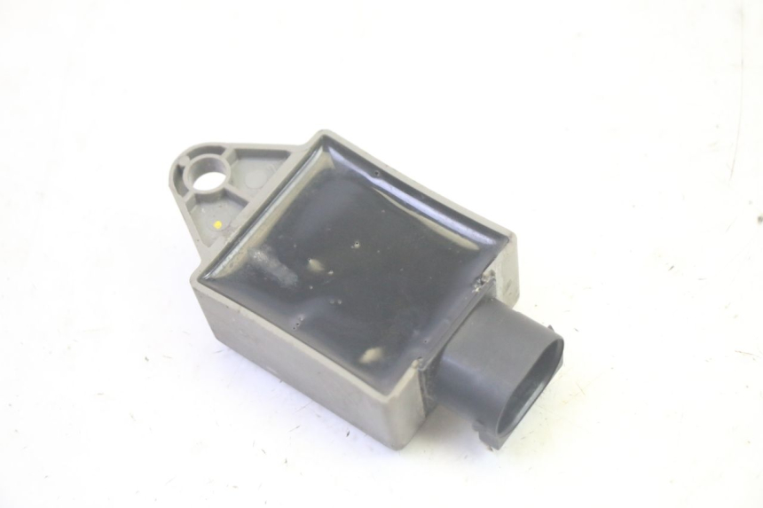 photo de CDI UNIT PEUGEOT LUDIX 50 (2008 - 2017) - Alternative perspective