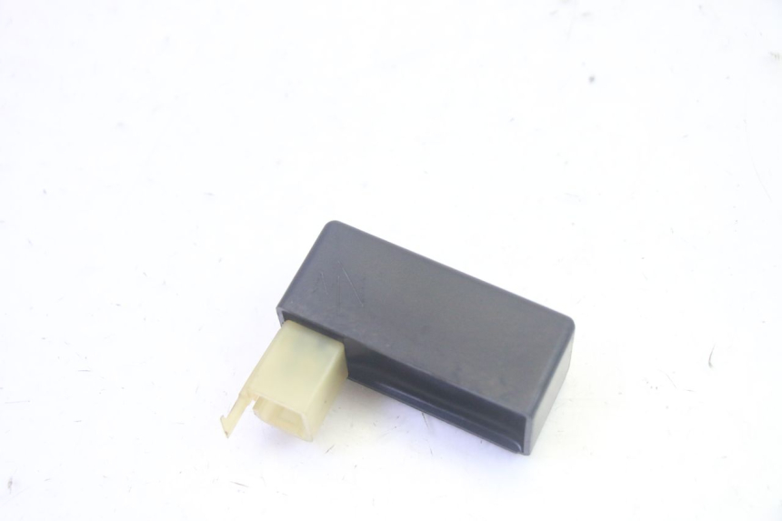 photo de CDI UNIT PEUGEOT LUDIX 50 (2005 - 2007) - Main view