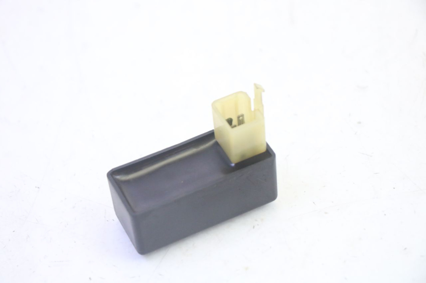 photo de CDI UNIT PEUGEOT LUDIX 50 (2005 - 2007) - Component detail